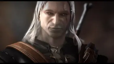 720p