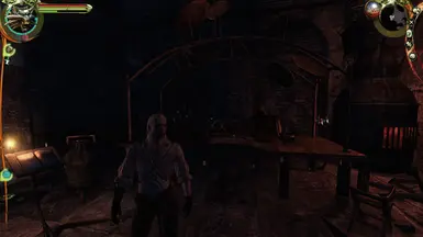 reshade