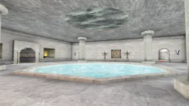 DM-Pool_Lounge