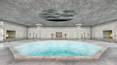 DOM-Pool_Lounge