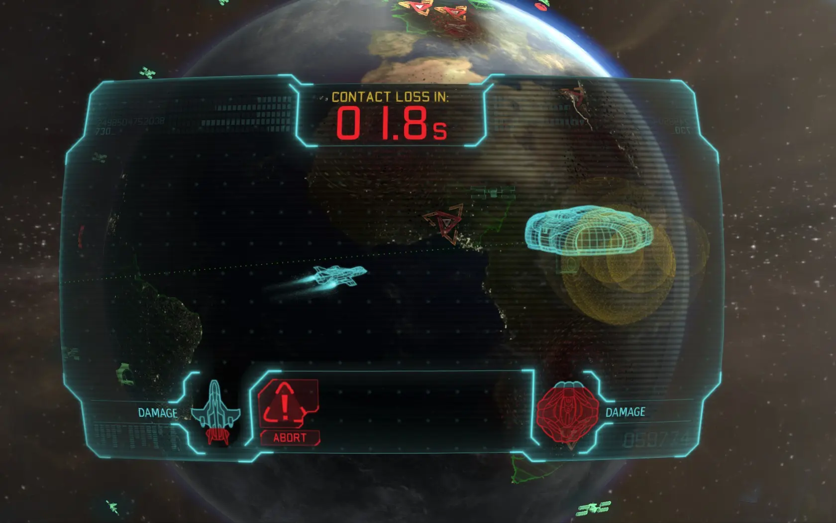 ufo alien invasion xcom ufo alien invasion xcom
