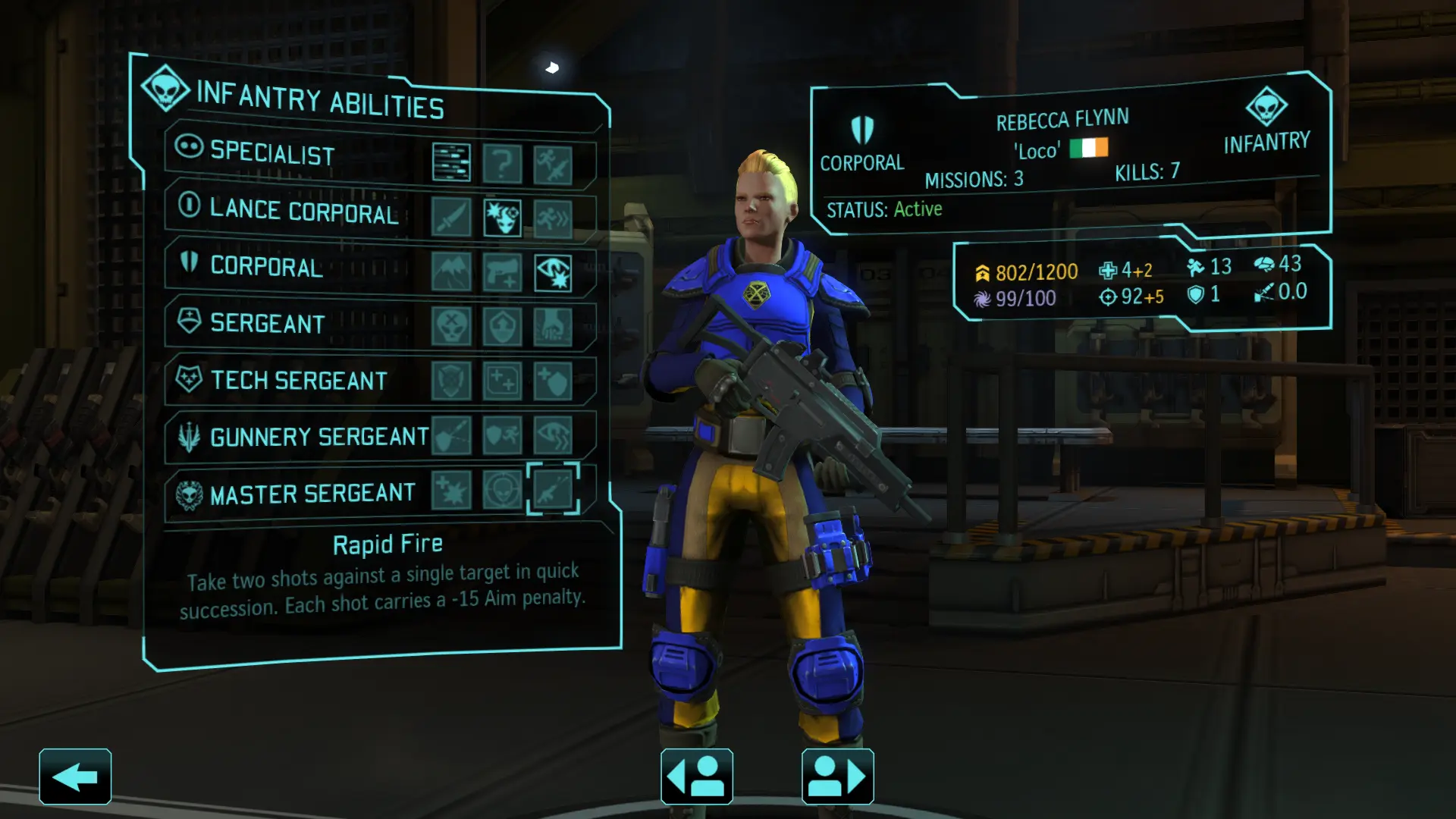 xcom enemy within nexus