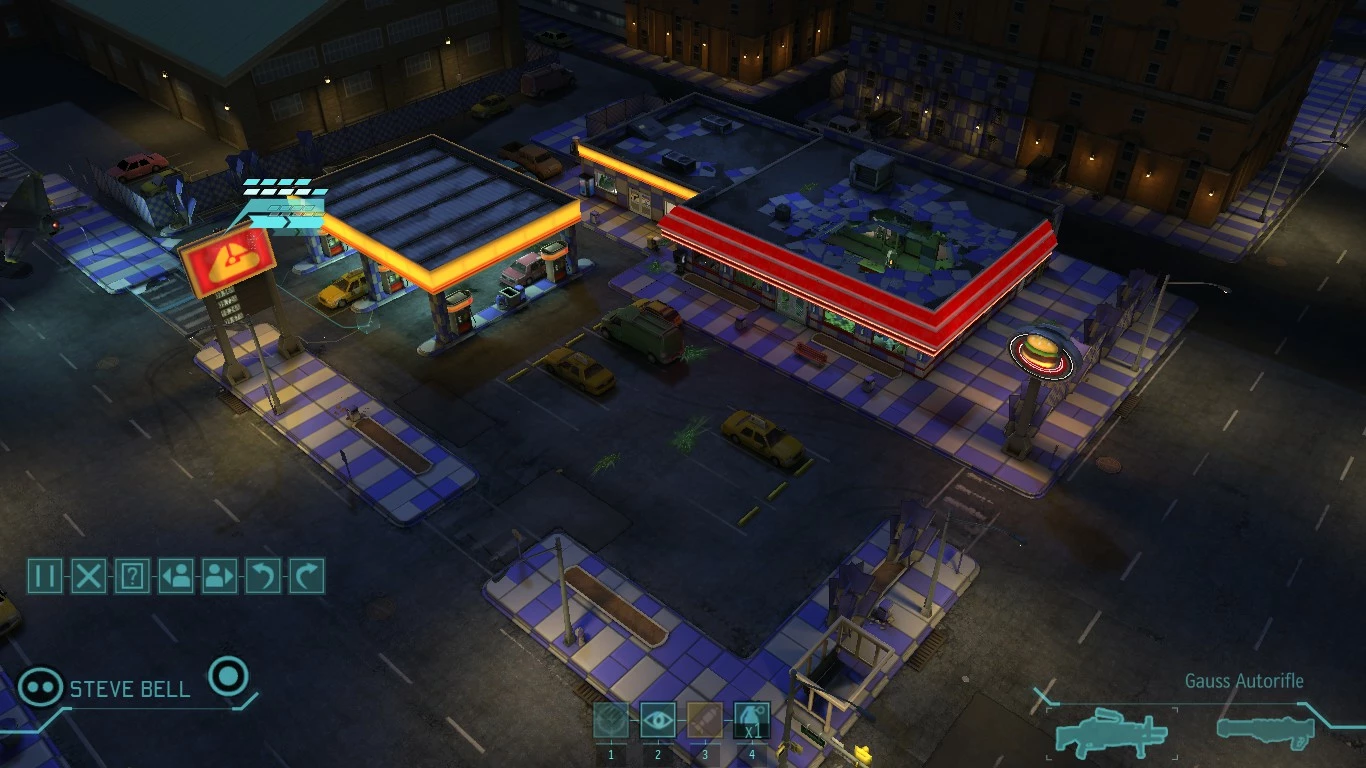 download nexus xcom 2 download nexus xcom 2