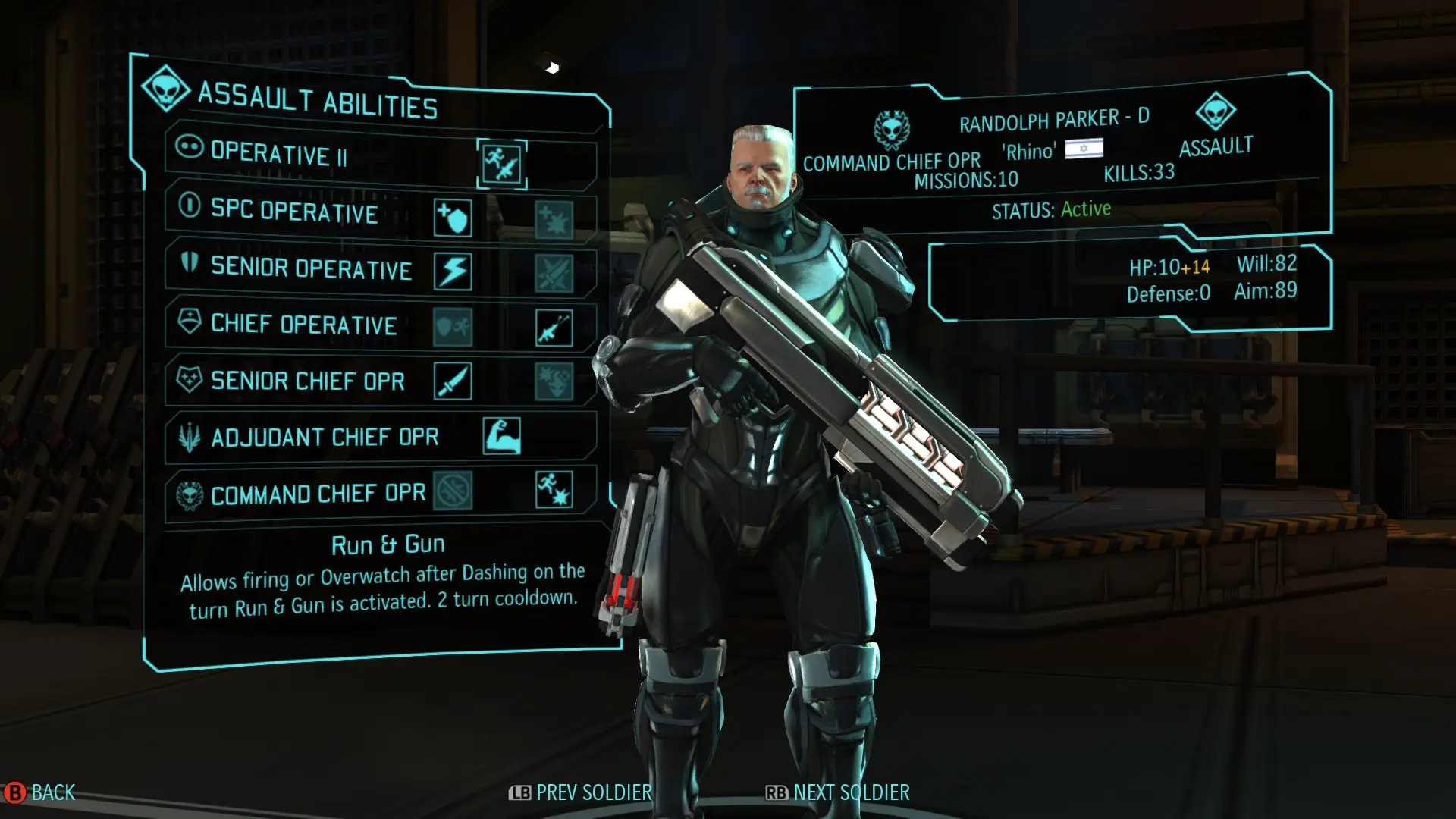 Xcom enemy unknown чит