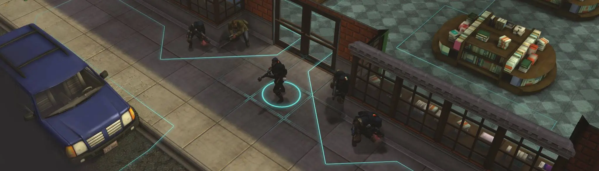 LW Rebalance (for Long War) at XCOM Enemy Unknown Nexus - mods and