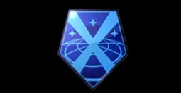 Country Flags Replacement - XCOM - UN - UNSC