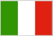 Correct Italian Names