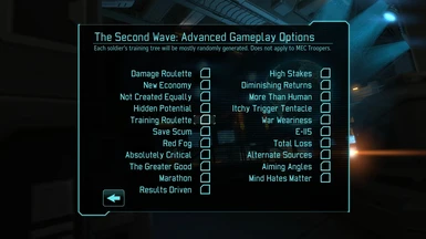 xcom enemy within second wave best options
