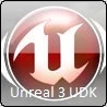UDKInstall-2011-09