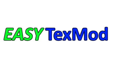 EasyTexMod