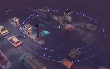 xcom enemy unknown arc thrower xcom enemy unknown arc thrower