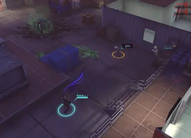 LW Rebalance (for Long War) at XCOM Enemy Unknown Nexus - mods and