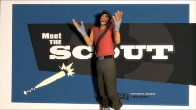 tf2 meet the scout 01