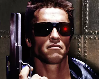Arnold Schwarzenegger Voice Pack