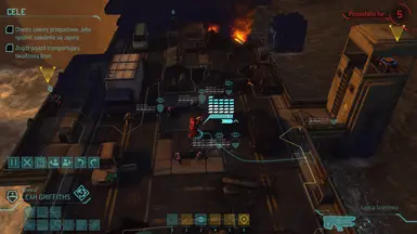 LW Rebalance (for Long War) at XCOM Enemy Unknown Nexus - mods and