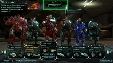 LW Rebalance (for Long War) at XCOM Enemy Unknown Nexus - mods and