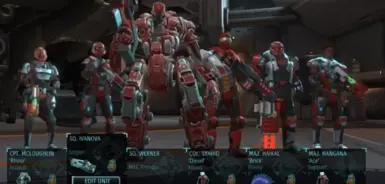 xcom within full save file