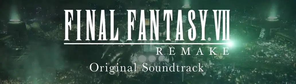 Replace FFX's battle theme with FFVII remake's one (or with any music ...