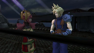 Face-Off: Final Fantasy X/X-2 HD Remaster