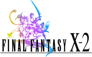 Final Fantasy X-2 HD 100 Percent 0-XP