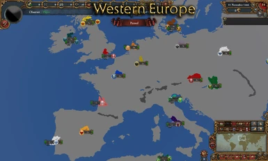 eu4 imperium universalis mod download latest version