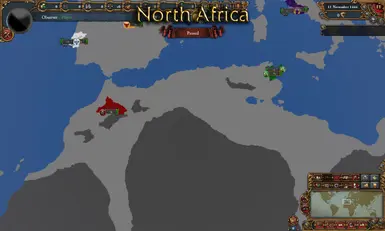 imperium universalis mod what affects growth