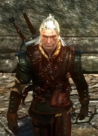 witcher s2 trailer