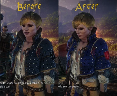 before-after