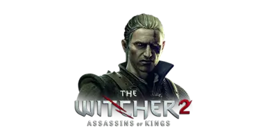 The Witcher 2: Assassins of Kings GAME MOD Witcher2_ReShade v.1.0 -  download