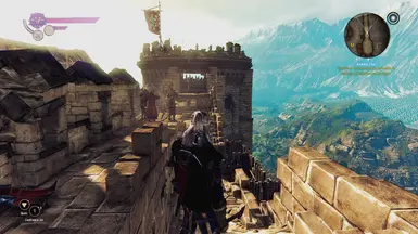 Reshade
