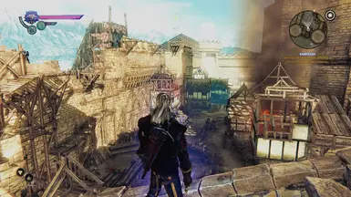 Reshade