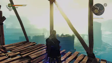 Reshade