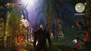 Reshade