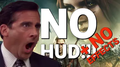 No-HUD-No-Effects