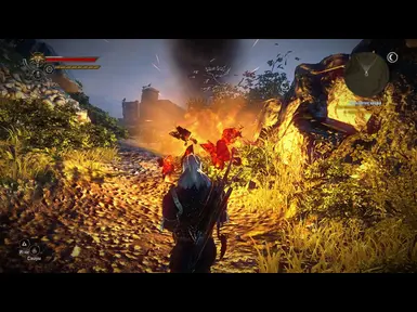 Armagedon3