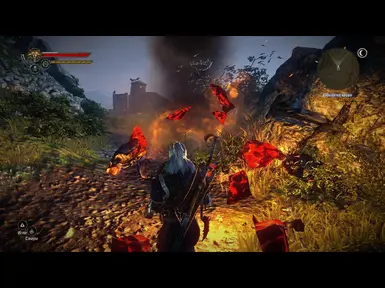 Armagedon4