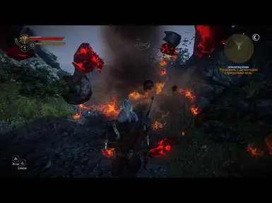 Armagedon5