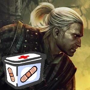 Official Witcher 2 Patch 1_3