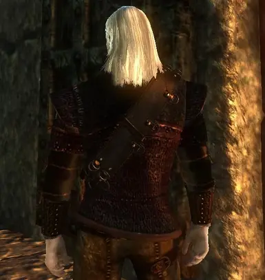 HoodlessKayranArmor2_14