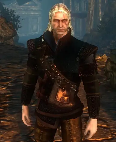 HoodlessKayranArmor2_15