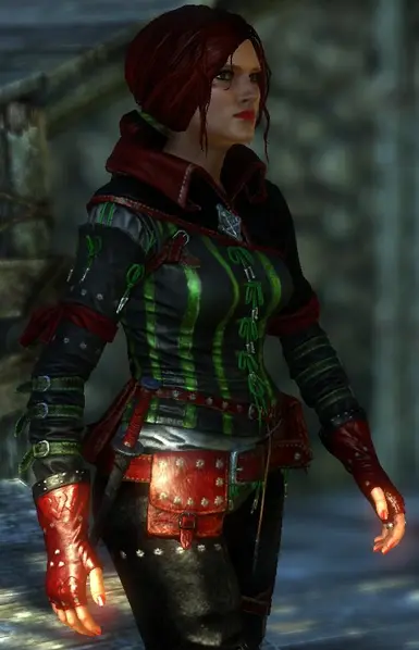 Triss07