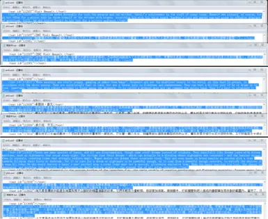 translation bugs 2