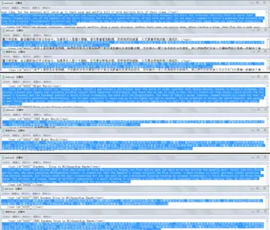 translation bugs 3