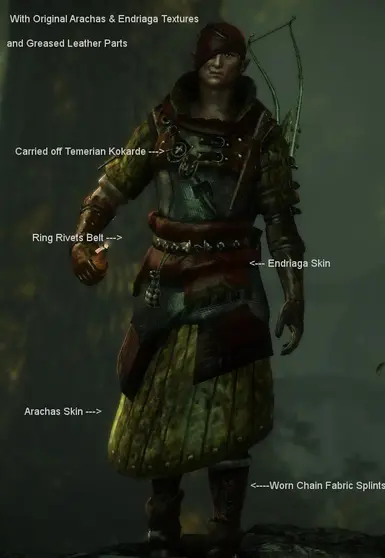 IorwethArachas00