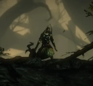 IorwethArachas05