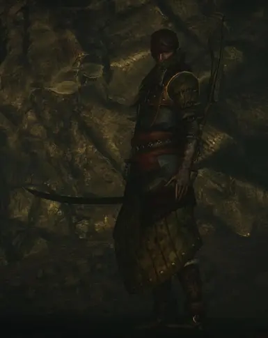 IorwethArachas07