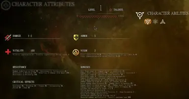 Increase Combat Regen_900wgt
