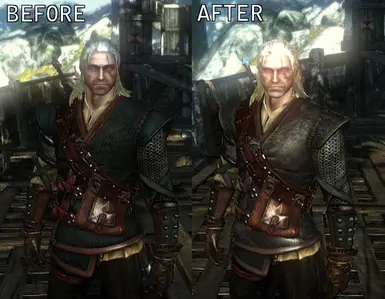 beforeafter2
