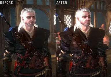 Beforeafter
