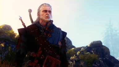 witcher2 EXE DX9 20150515 141758